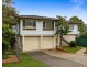 3 Ure Street, Mount Lofty QLD 4350