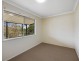 3 Ure Street, Mount Lofty QLD 4350