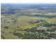 Lot 1 Woolmer Road, Woolmer QLD 4352