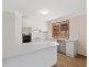 1/11 Brunner Street, Rangeville QLD 4350