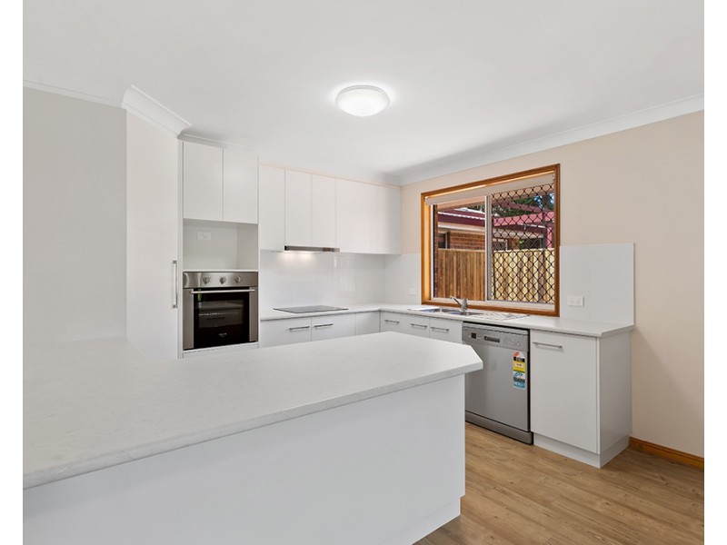 1/11 Brunner Street, Rangeville QLD 4350