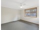 1/11 Brunner Street, Rangeville QLD 4350