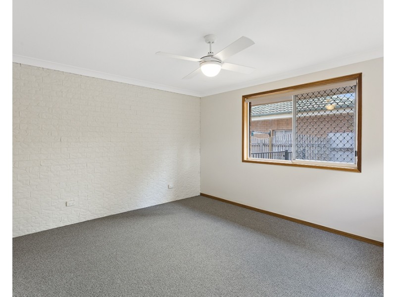 1/11 Brunner Street, Rangeville QLD 4350