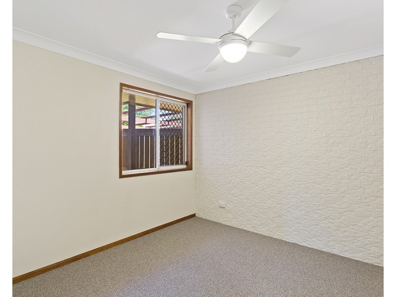 1/11 Brunner Street, Rangeville QLD 4350