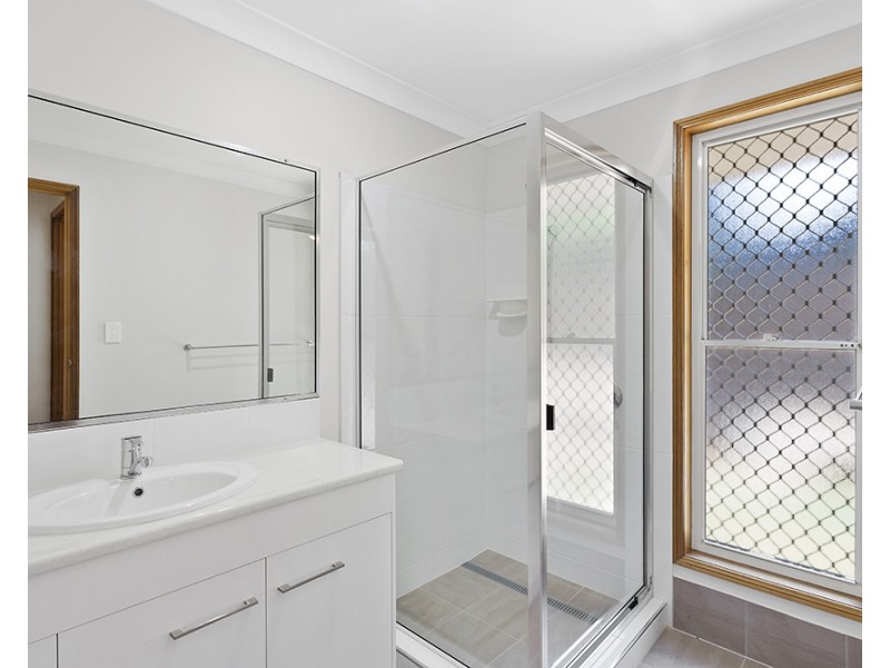 1/11 Brunner Street, Rangeville QLD 4350