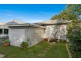 202 Geddes Street, South Toowoomba QLD 4350