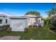 202 Geddes Street, South Toowoomba QLD 4350