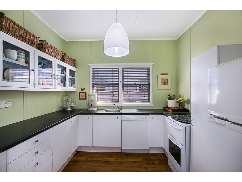 202 Geddes Street, South Toowoomba QLD 4350