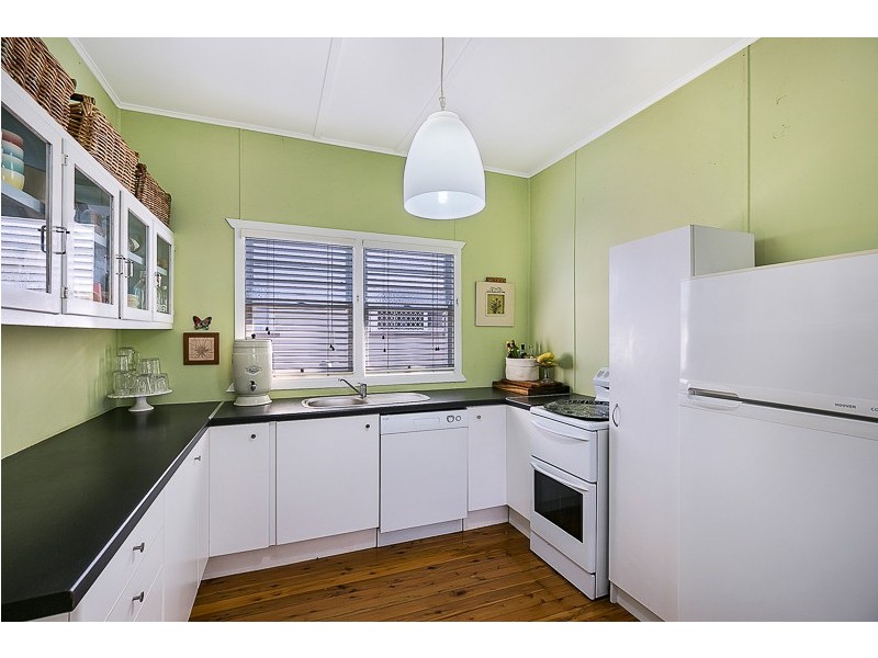 202 Geddes Street, South Toowoomba QLD 4350