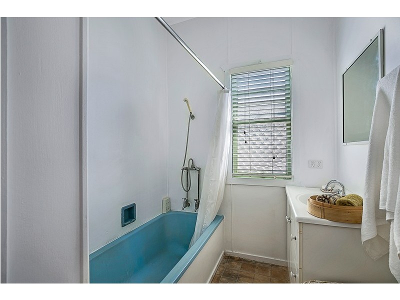 202 Geddes Street, South Toowoomba QLD 4350