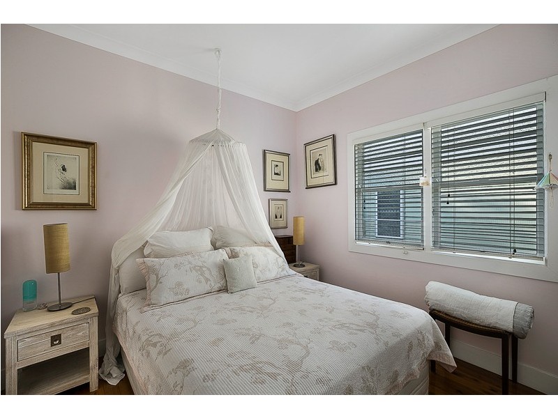 202 Geddes Street, South Toowoomba QLD 4350