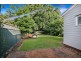 202 Geddes Street, South Toowoomba QLD 4350