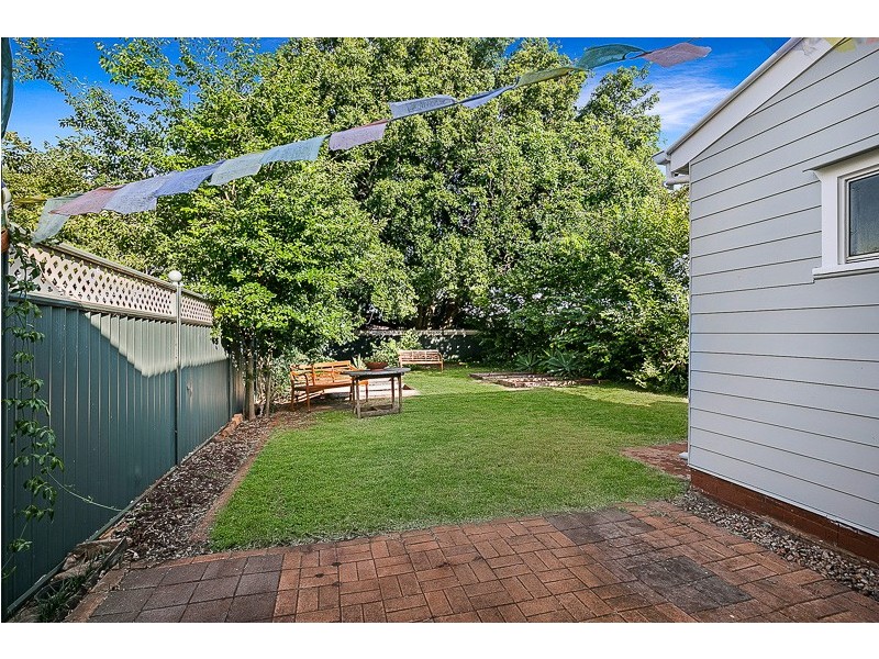 202 Geddes Street, South Toowoomba QLD 4350