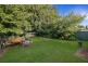 202 Geddes Street, South Toowoomba QLD 4350