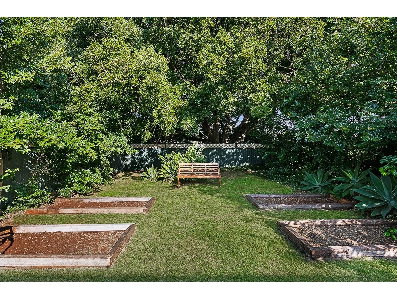 202 Geddes Street, South Toowoomba QLD 4350