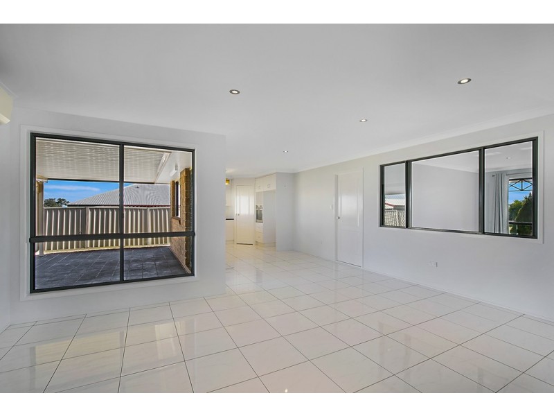 17 Whitman Street, Westbrook QLD 4350