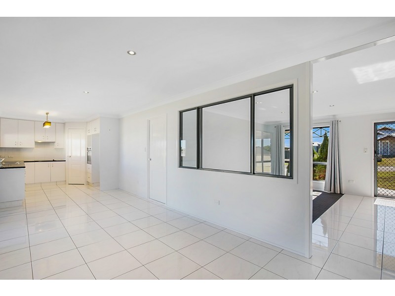 17 Whitman Street, Westbrook QLD 4350