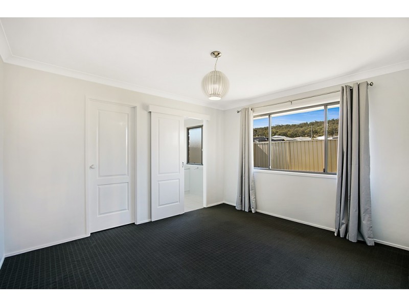 17 Whitman Street, Westbrook QLD 4350