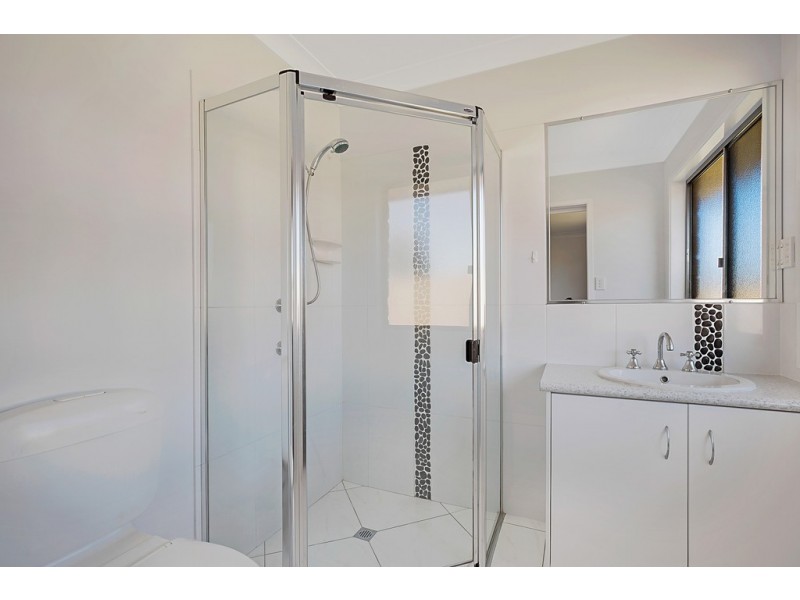 17 Whitman Street, Westbrook QLD 4350