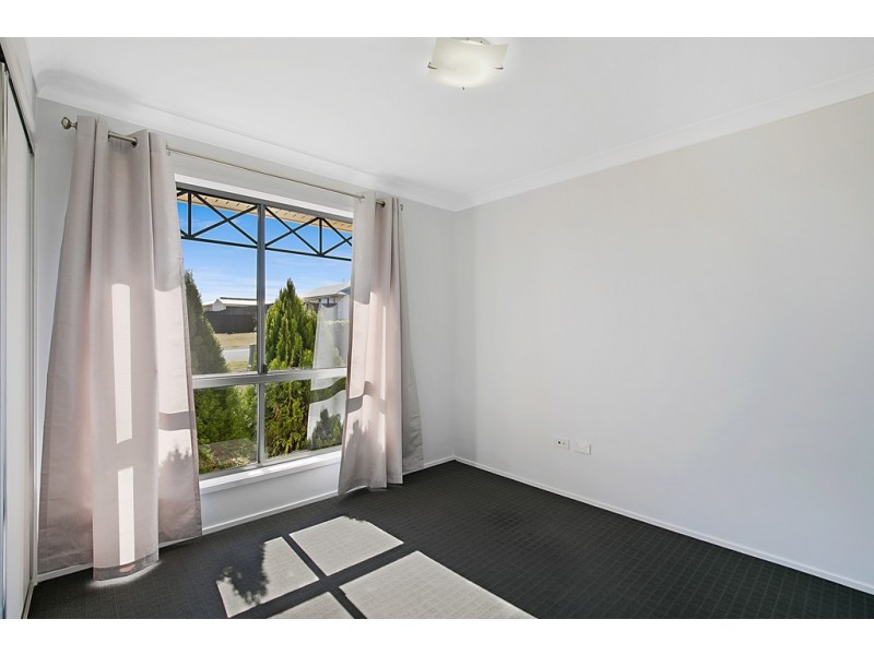 17 Whitman Street, Westbrook QLD 4350