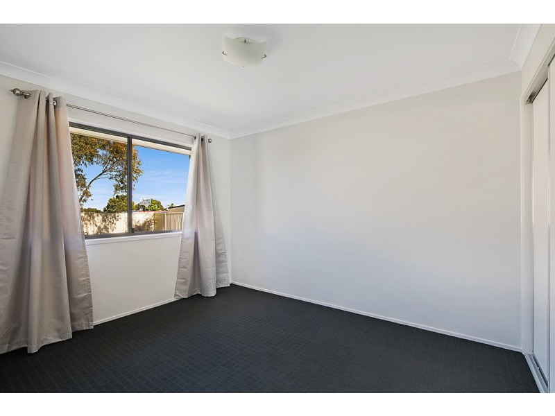 17 Whitman Street, Westbrook QLD 4350