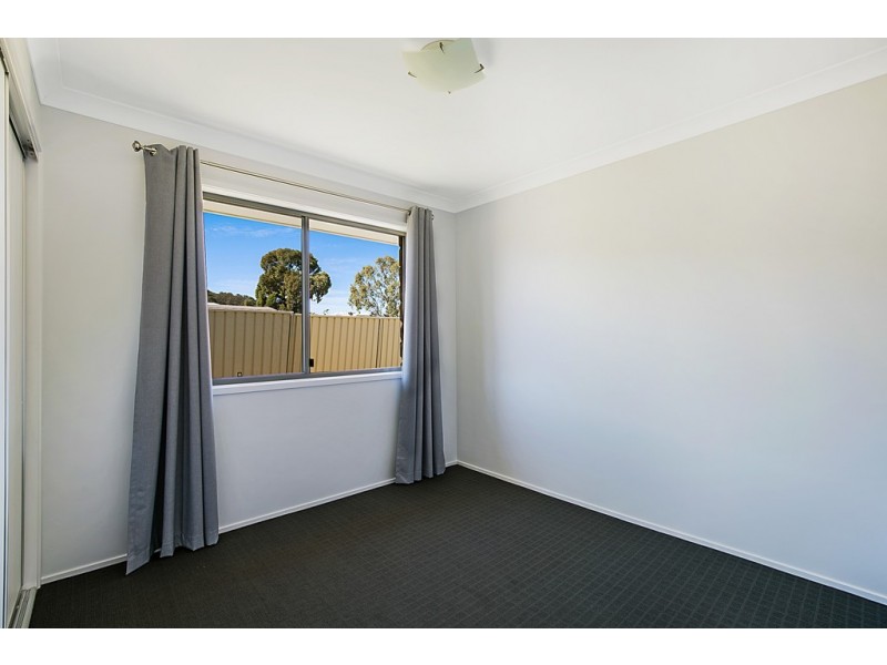 17 Whitman Street, Westbrook QLD 4350