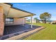 17 Whitman Street, Westbrook QLD 4350