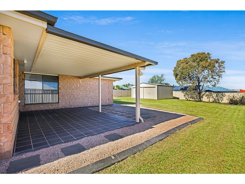 17 Whitman Street, Westbrook QLD 4350
