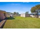 17 Whitman Street, Westbrook QLD 4350