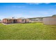 17 Whitman Street, Westbrook QLD 4350