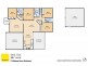 17 Whitman Street, Westbrook QLD 4350 Floorplan