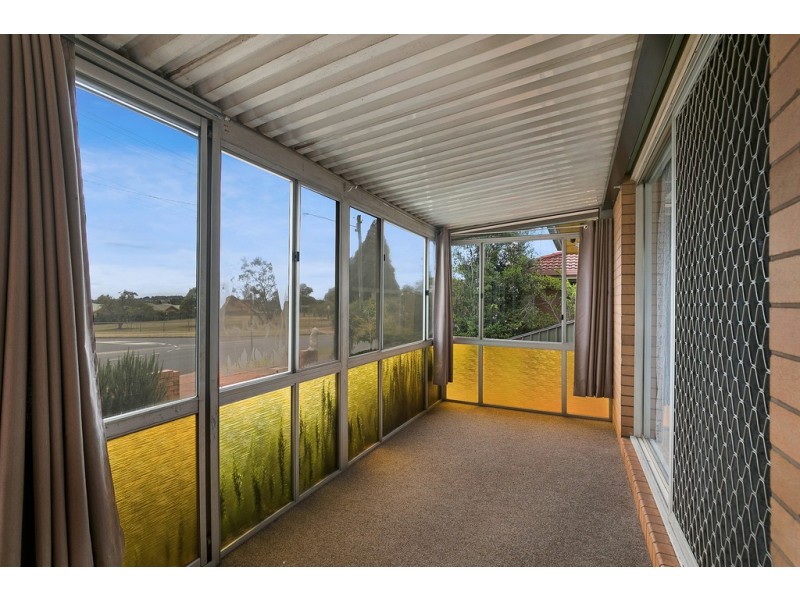 470 Alderley Street, Harristown QLD 4350