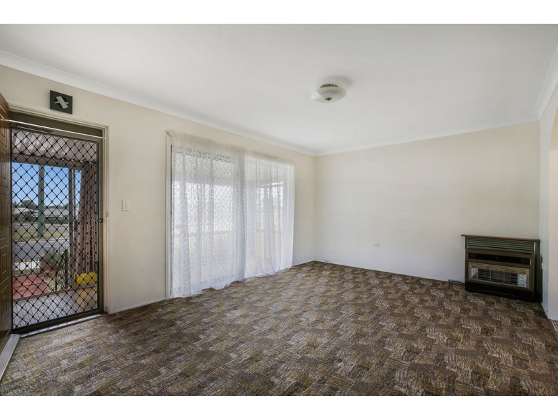 470 Alderley Street, Harristown QLD 4350