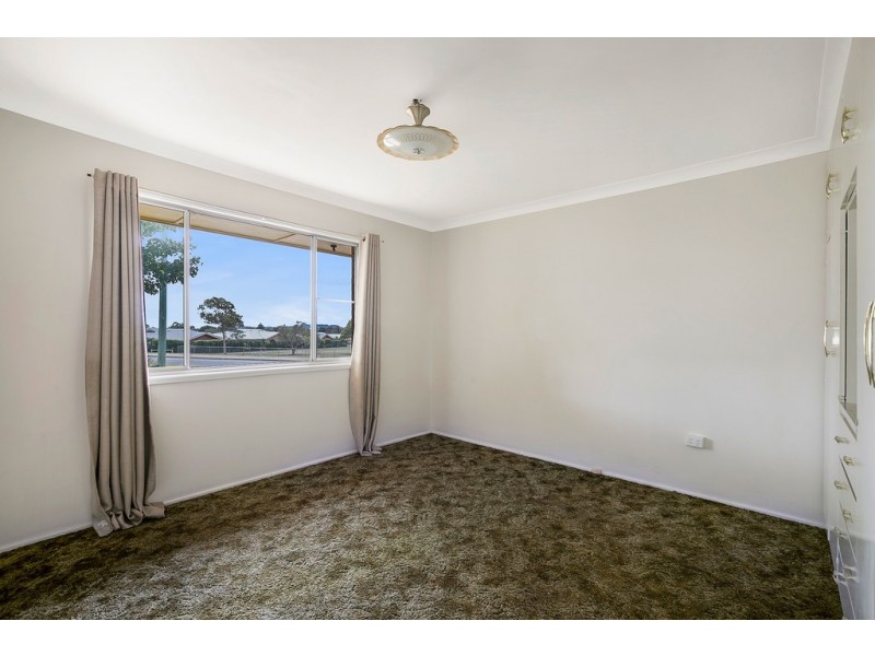 470 Alderley Street, Harristown QLD 4350