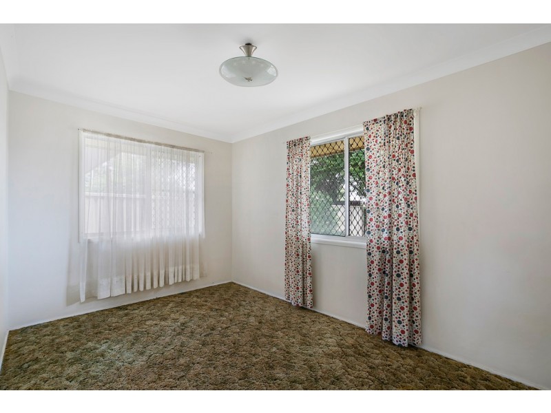 470 Alderley Street, Harristown QLD 4350