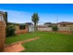 470 Alderley Street, Harristown QLD 4350