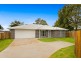 2/108 Drayton Road, Harristown QLD 4350