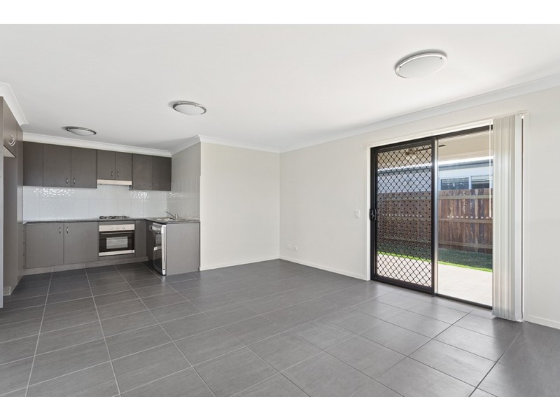 2B Nash Drive, Glenvale QLD 4350