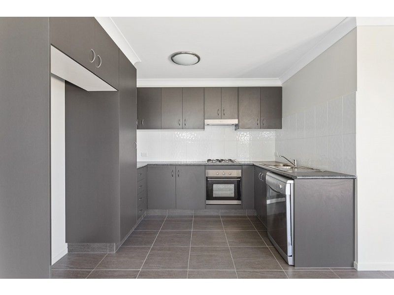 2B Nash Drive, Glenvale QLD 4350