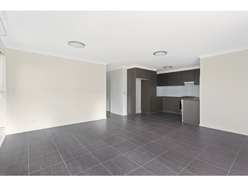 2B Nash Drive, Glenvale QLD 4350