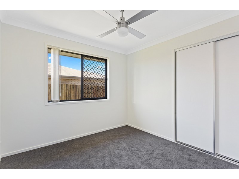 2B Nash Drive, Glenvale QLD 4350