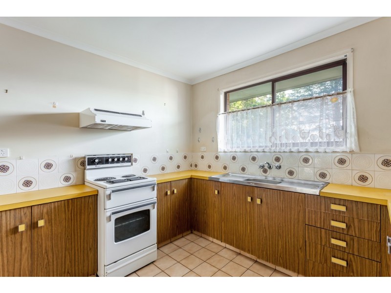 Unit 1/944 Ruthven Street, Kearneys Spring QLD 4350