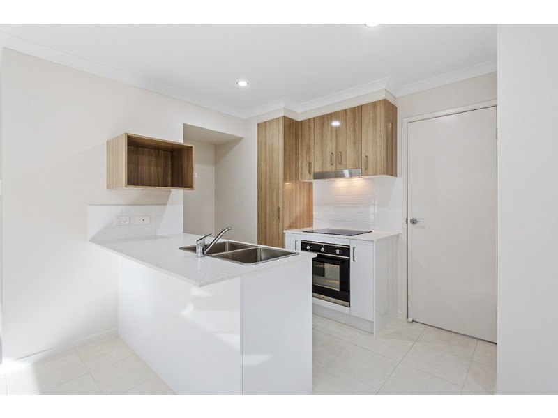 1/18-20 Victory Street, Newtown QLD 4350