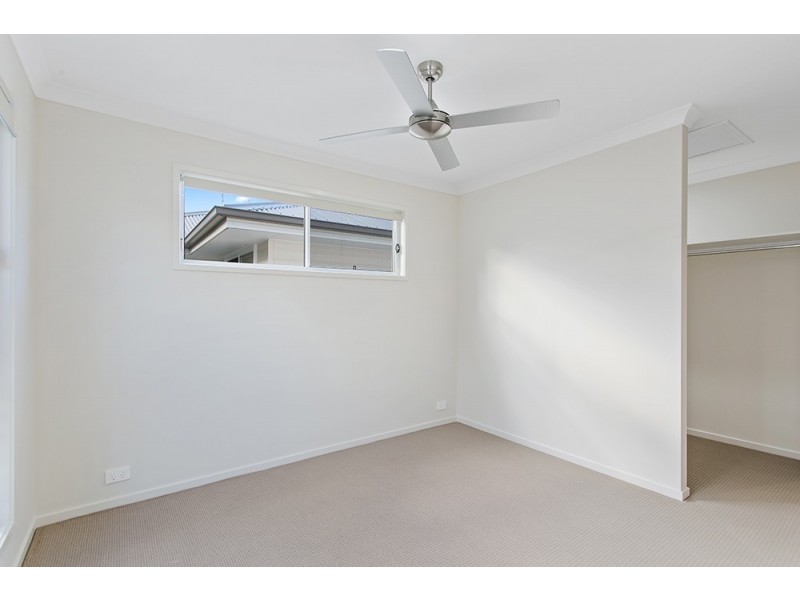 1/18-20 Victory Street, Newtown QLD 4350