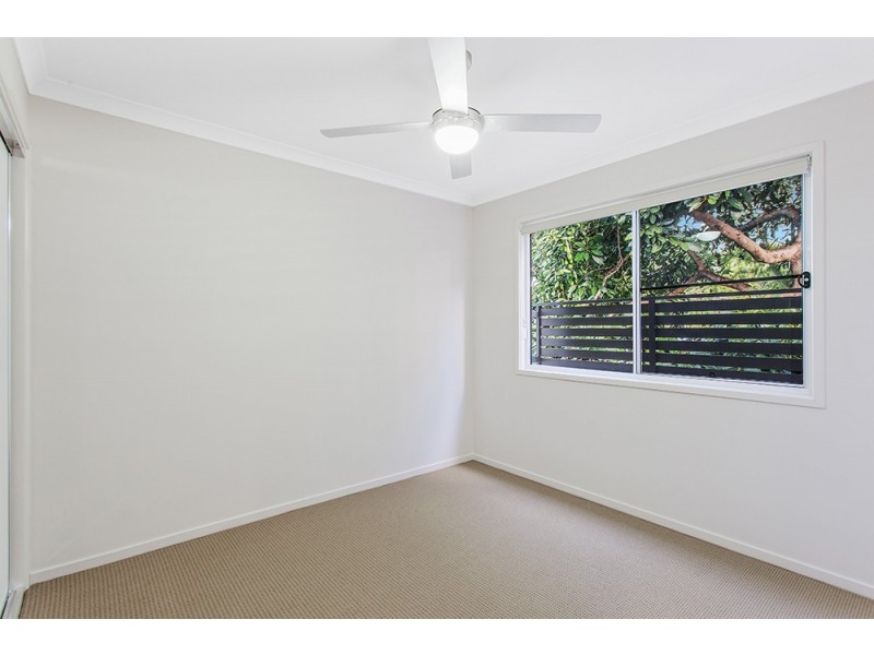 1/18-20 Victory Street, Newtown QLD 4350