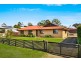 9 Kurrajong Court, Meringandan West QLD 4352