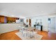 9 Kurrajong Court, Meringandan West QLD 4352
