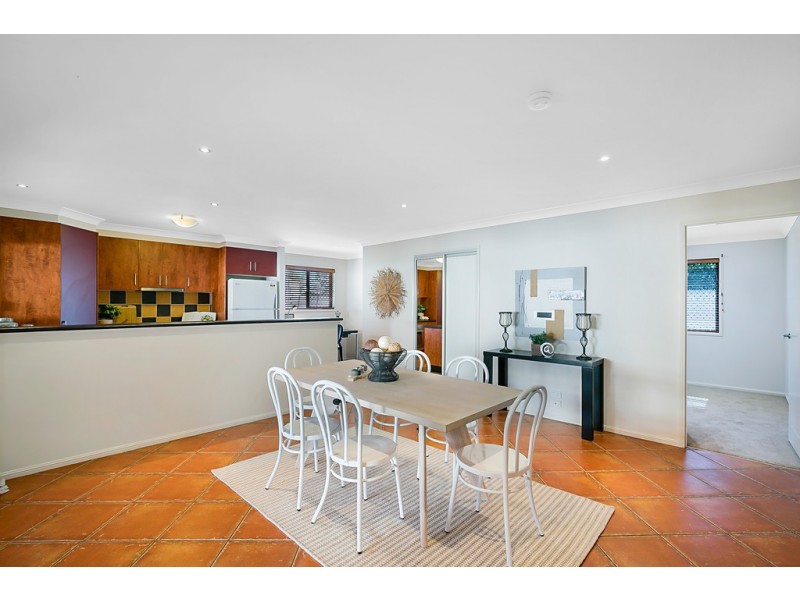 9 Kurrajong Court, Meringandan West QLD 4352