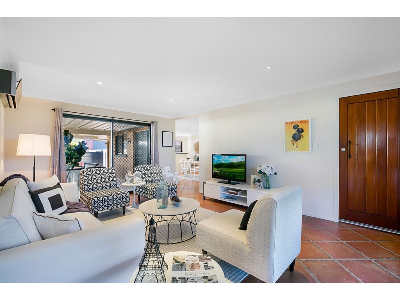 9 Kurrajong Court, Meringandan West QLD 4352