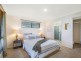 9 Kurrajong Court, Meringandan West QLD 4352